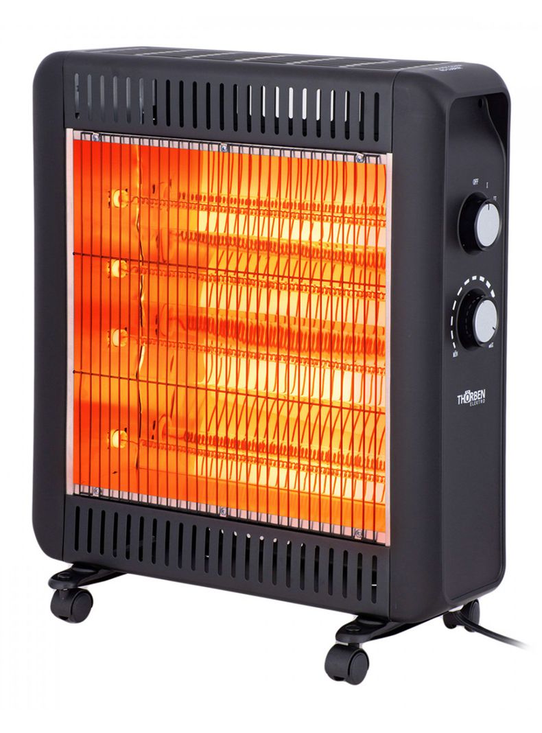 Estufa Thor Carbon Heat-1