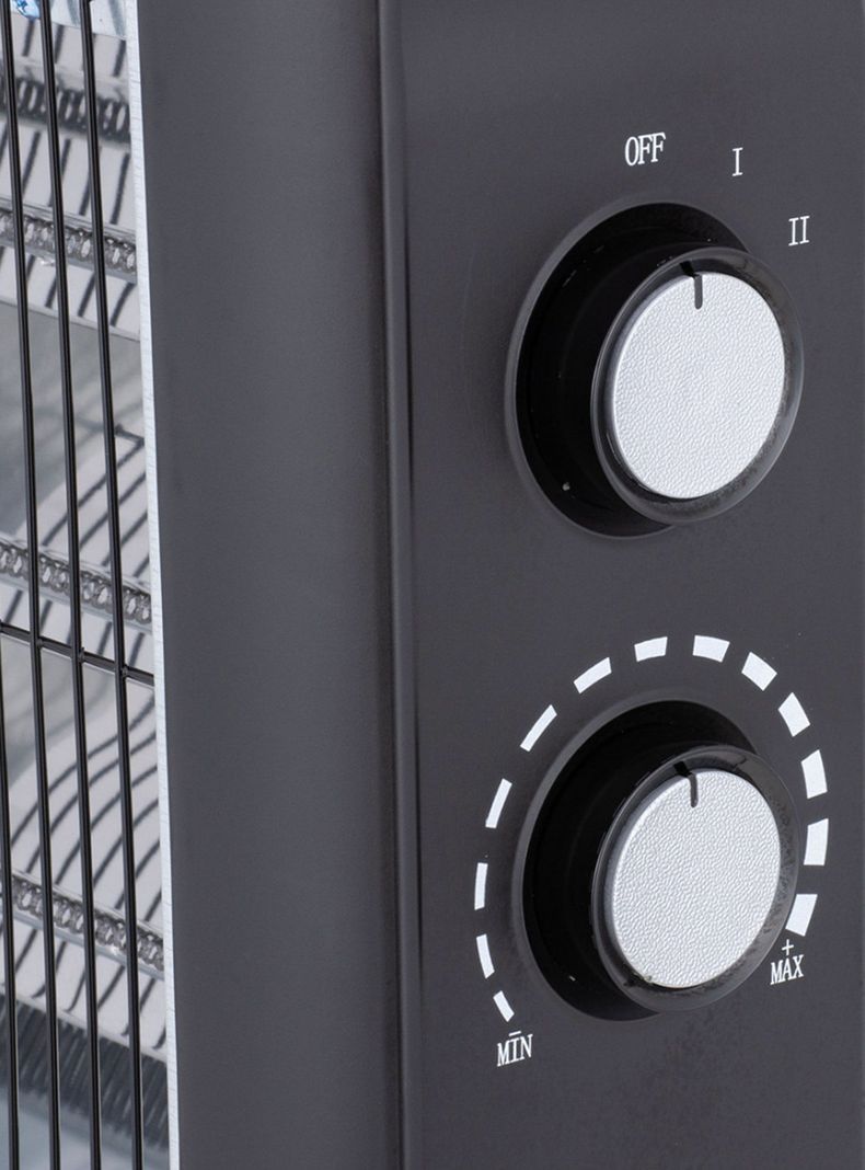 Estufa Thor Carbon Heat-3