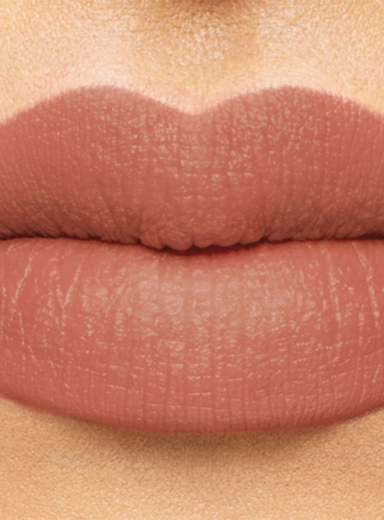 Labial Powermatte Lip Pigment Get It On-2