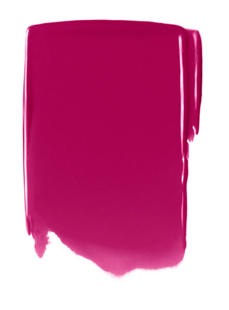 Labial Powermatte Lip Pigment Warm Leatherette-1