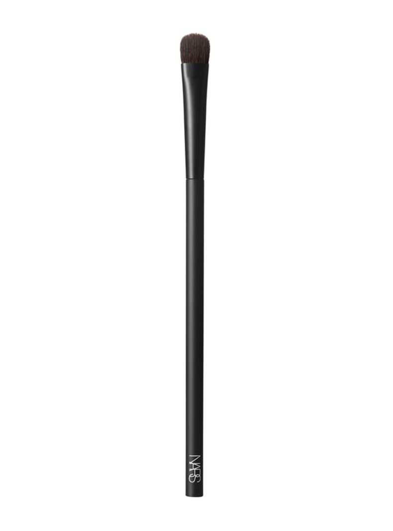 Brocha #21 Small Eyeshadow Brush-0