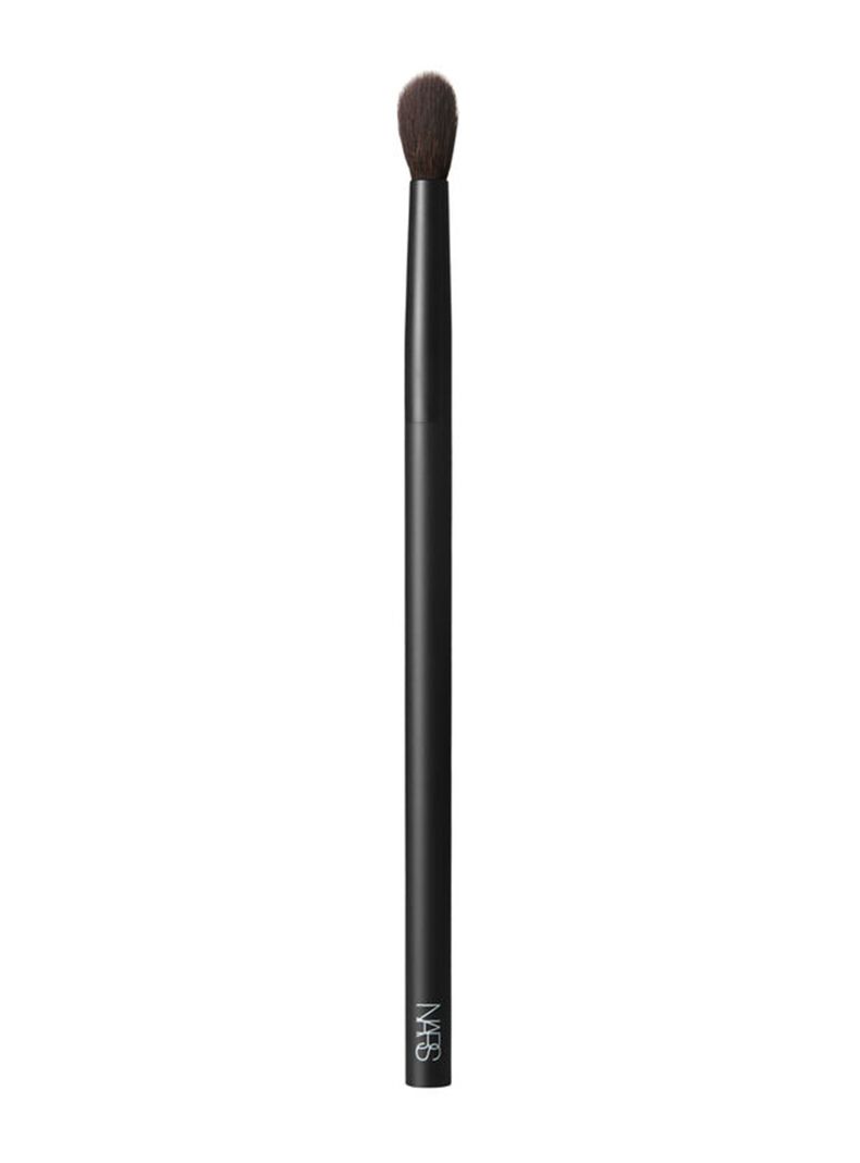 Brocha #22 Blending Brush-0