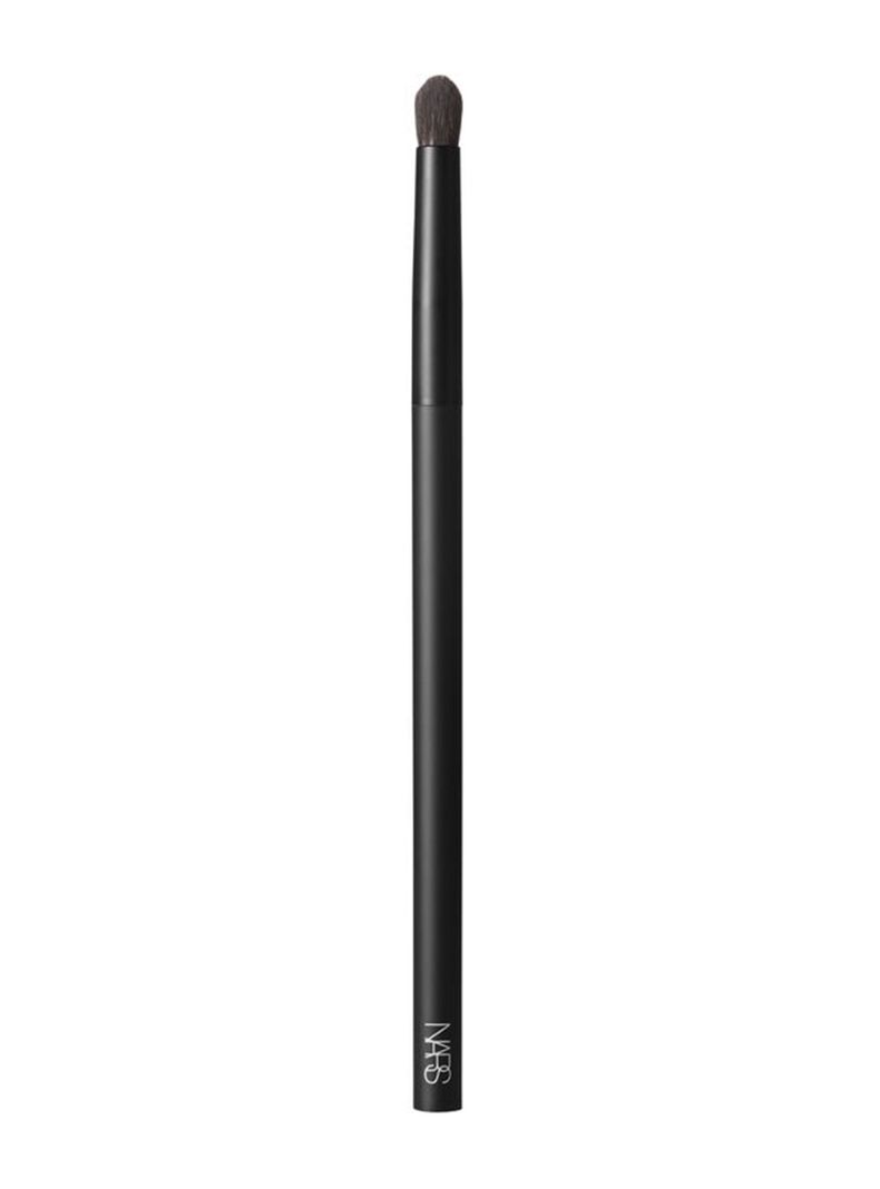 Brocha #25 Smudge Brush