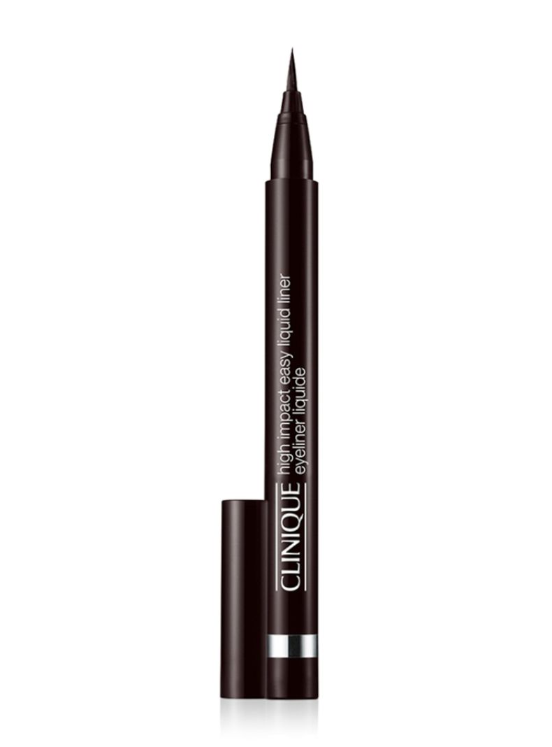 Delineador de Ojos High Impact Easy Liquid Liner-0