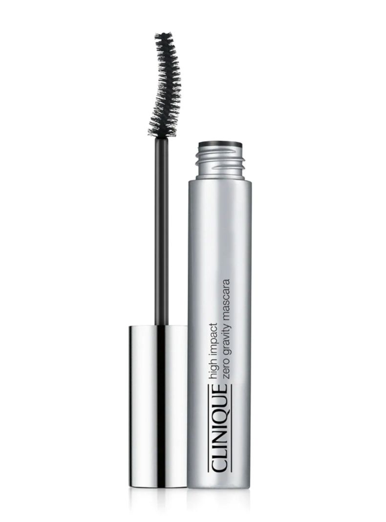 Mascara de Pestaña High Impact Zero Garvity-0