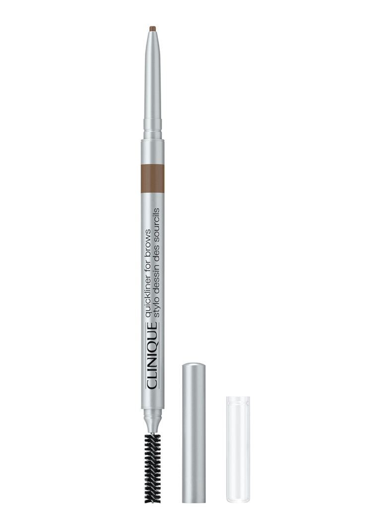 Lápiz de Cejas Quickliner for Brows Soft Chestnut 8 gr-0