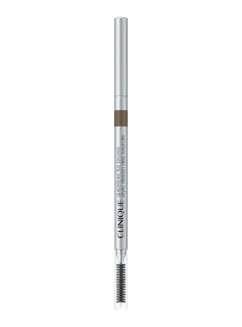 Lápiz de Cejas Quickliner for Brows Soft Brown 8 gr-1