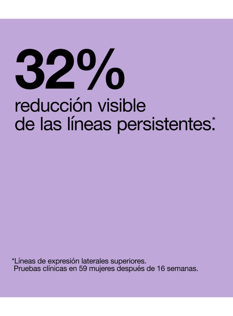 Suero Corrector de Arrugas Smart Clinical Repair 30 ml-3