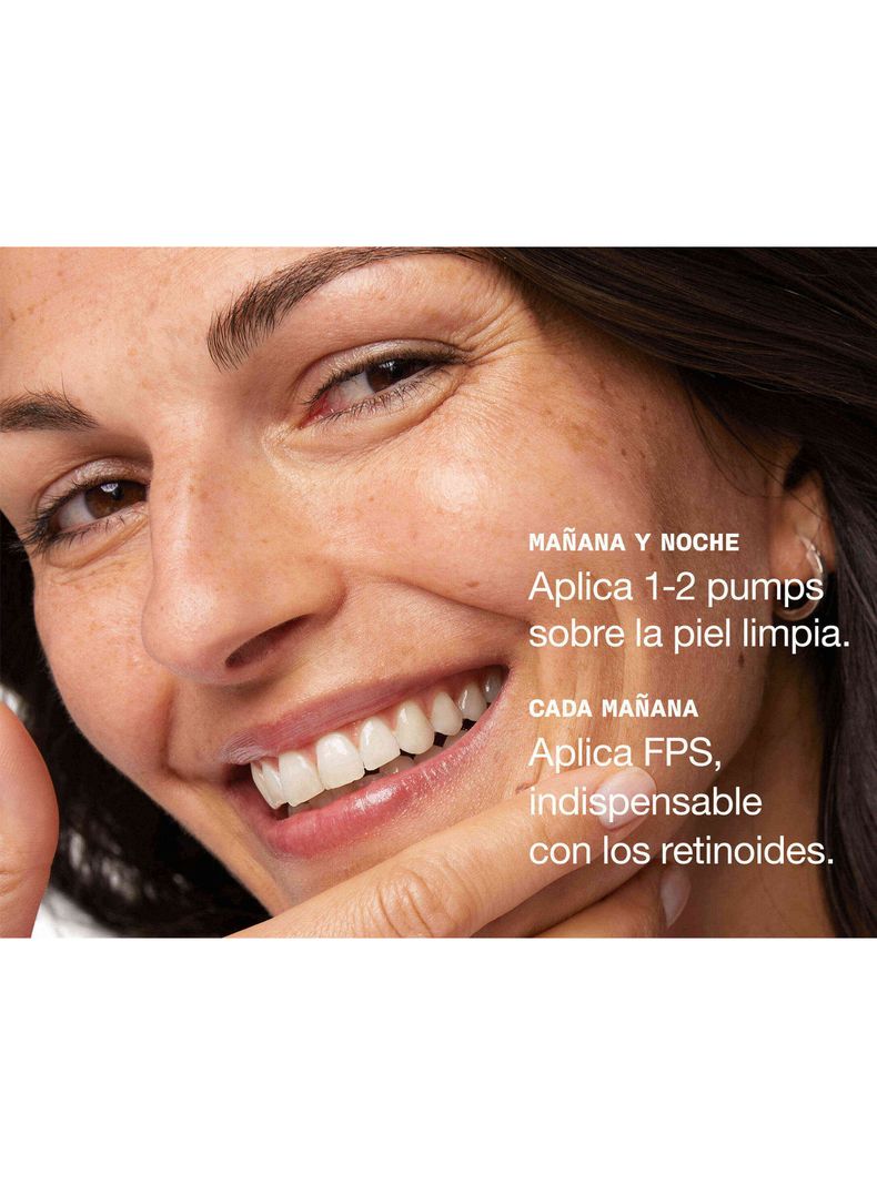 Suero Corrector de Arrugas Smart Clinical Repair 30 ml-5