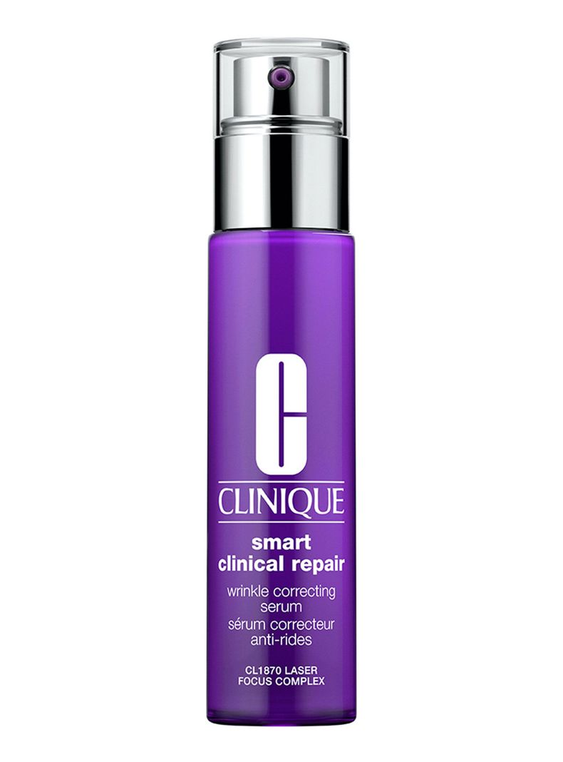 Suero Corrector de Arrugas Smart Clinical Repair 30 ml-0