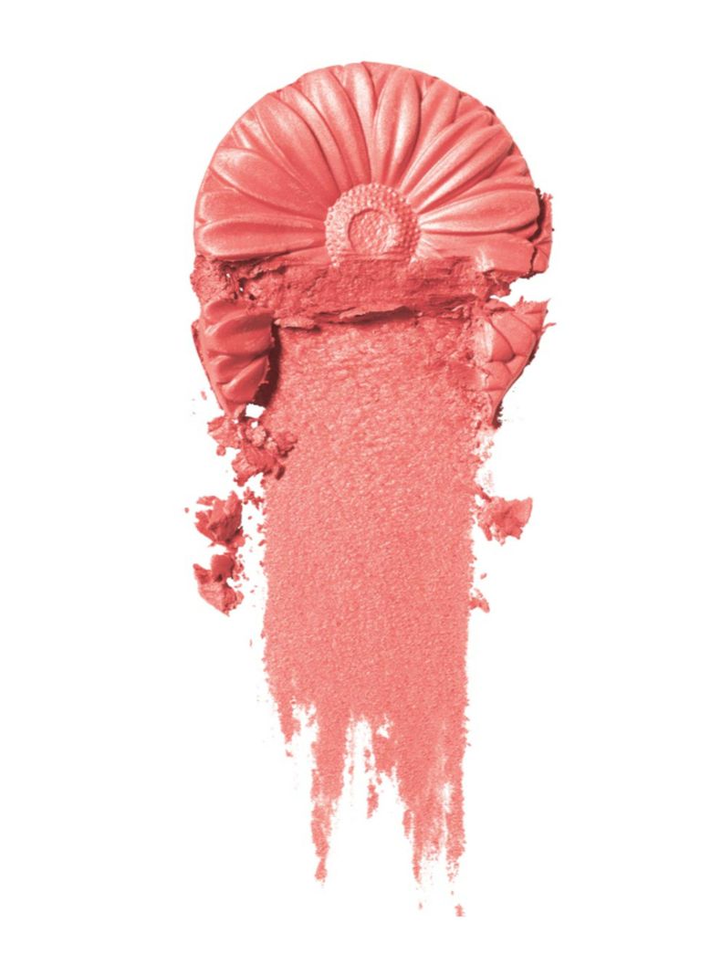 Rubor Cheek Pop Peach Pop-1
