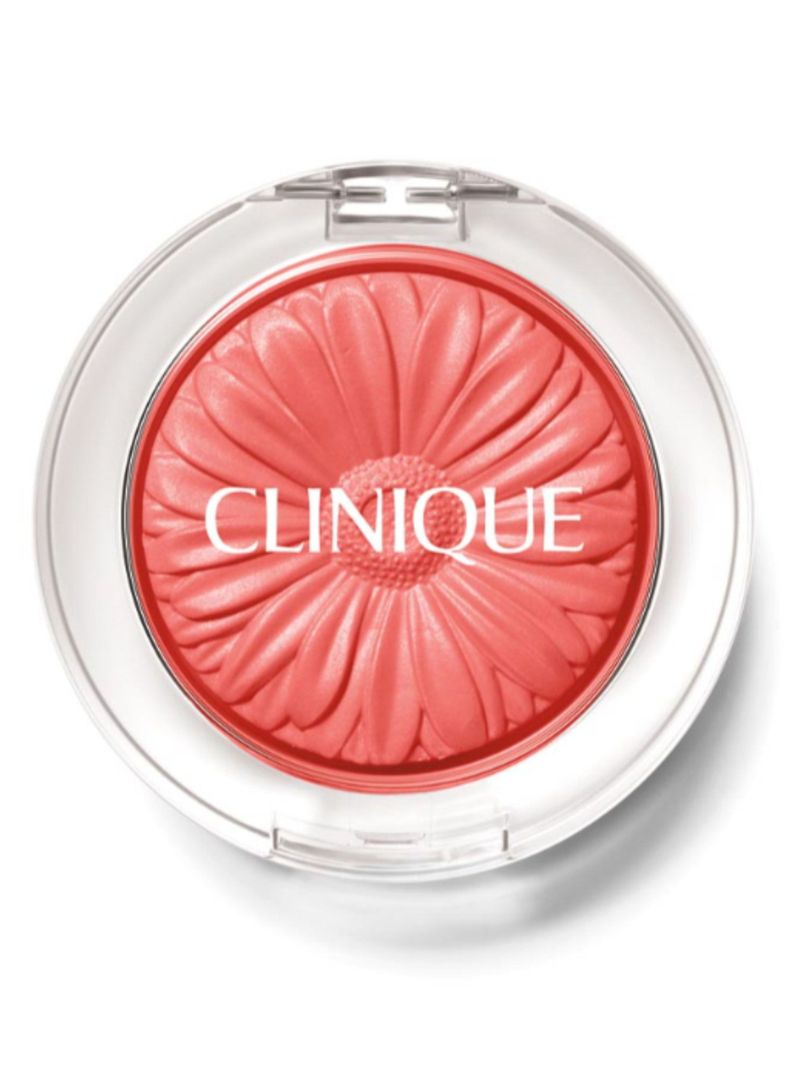 Rubor Cheek Pop Peach Pop-0