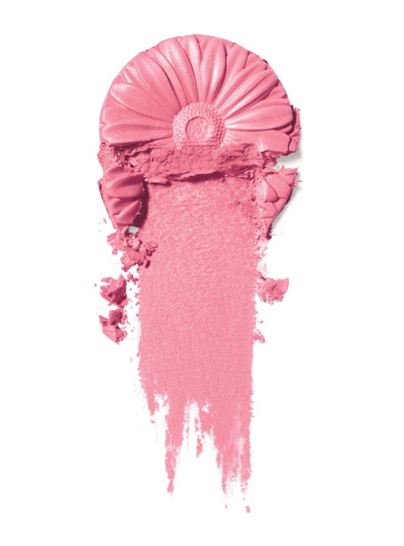 Rubor Cheek Pop Pink Pop-1