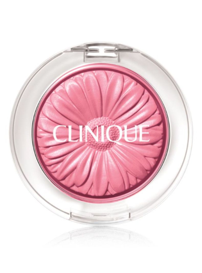 Rubor Cheek Pop Pink Pop-0