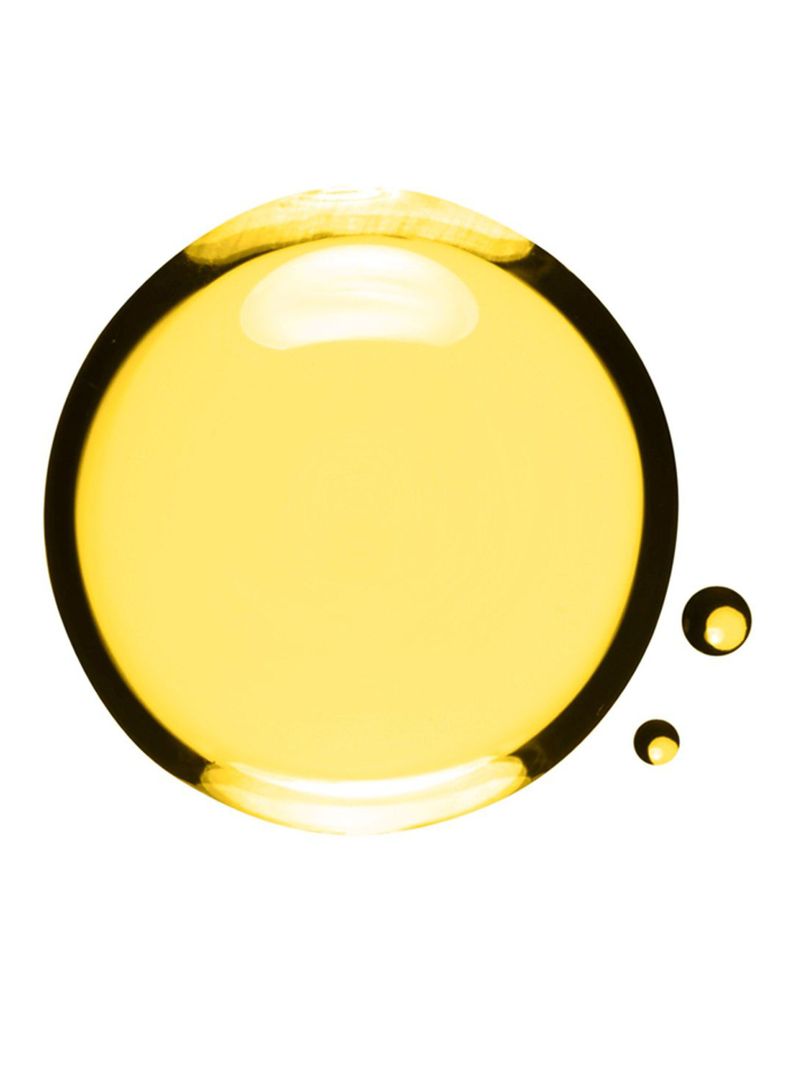 Contour Body Oil 100 ml-2