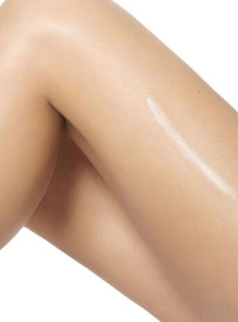 Contour Body Oil 100 ml-3