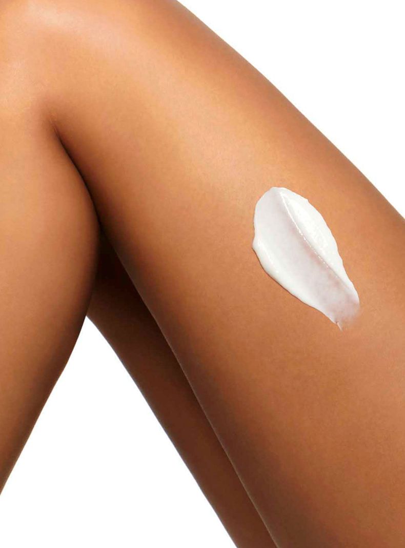 Crema Corporal Body Firming 200 ml-3