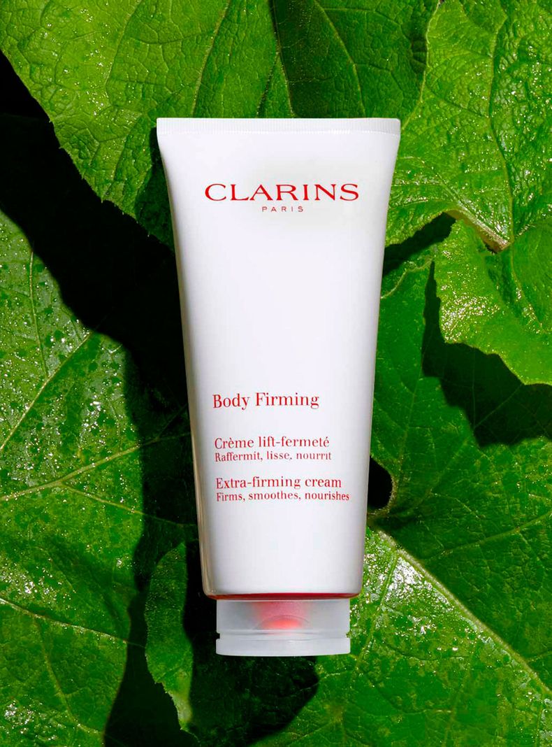 Crema Corporal Body Firming 200 ml-2