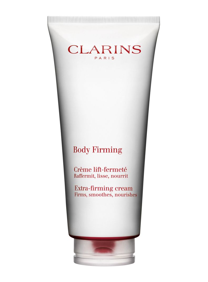 Crema Corporal Body Firming 200 ml-0