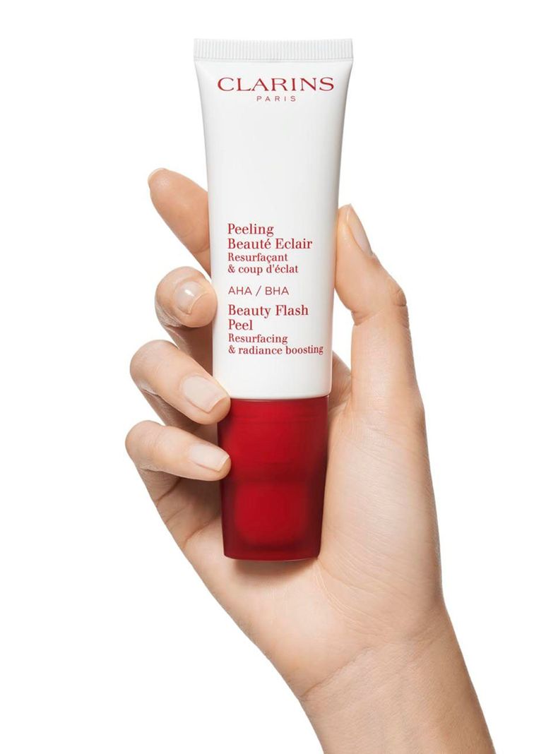 Exfoliante Beauty Flash Peel 50 ml-3