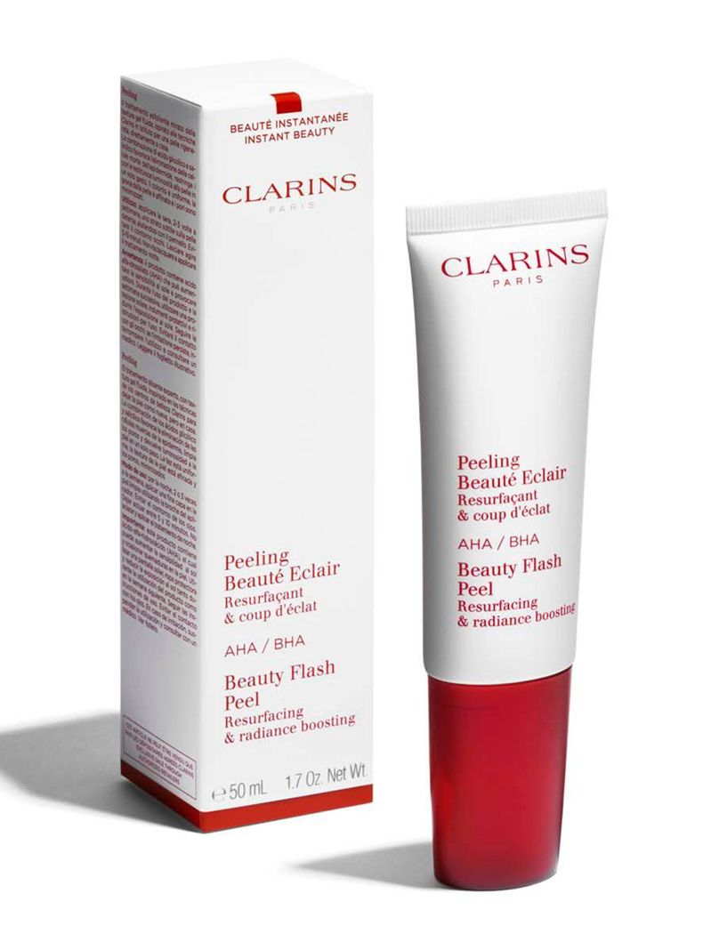 Exfoliante Beauty Flash Peel 50 ml-2