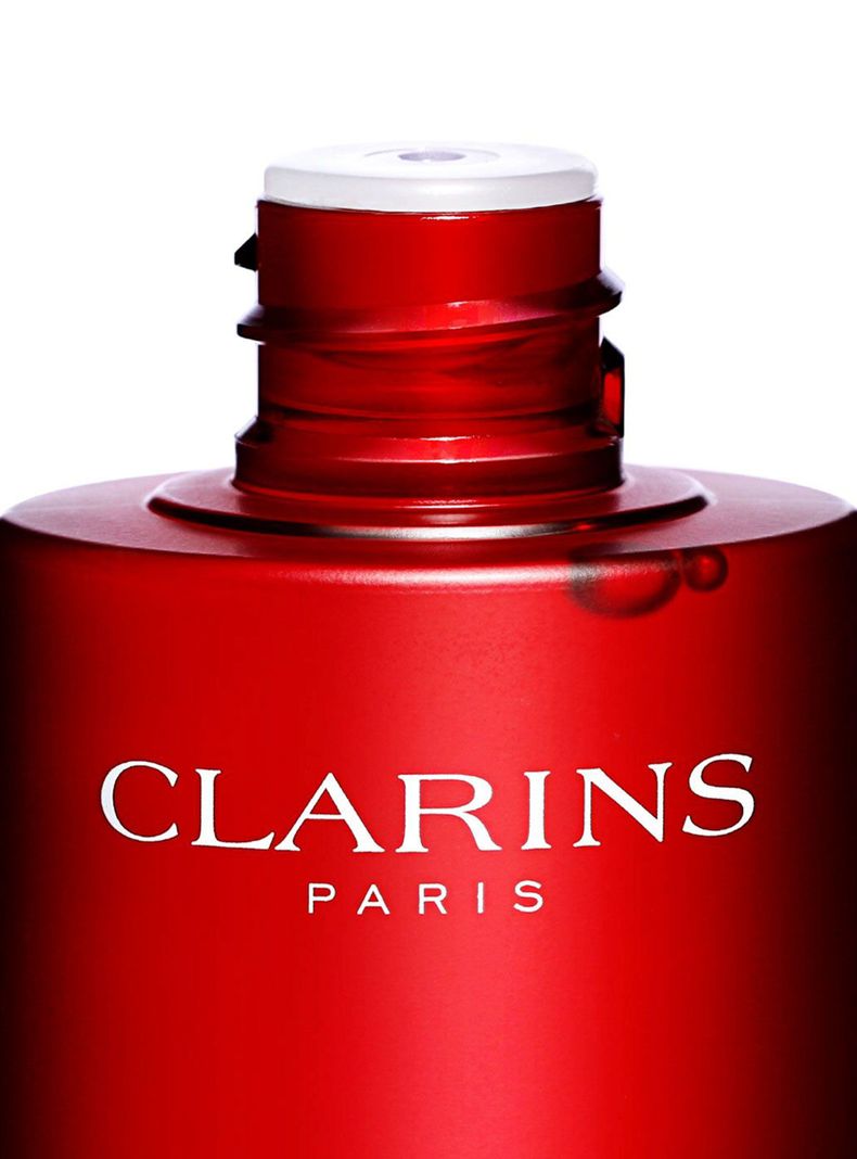 Tónico Super Restorati Essence 200 ml-3