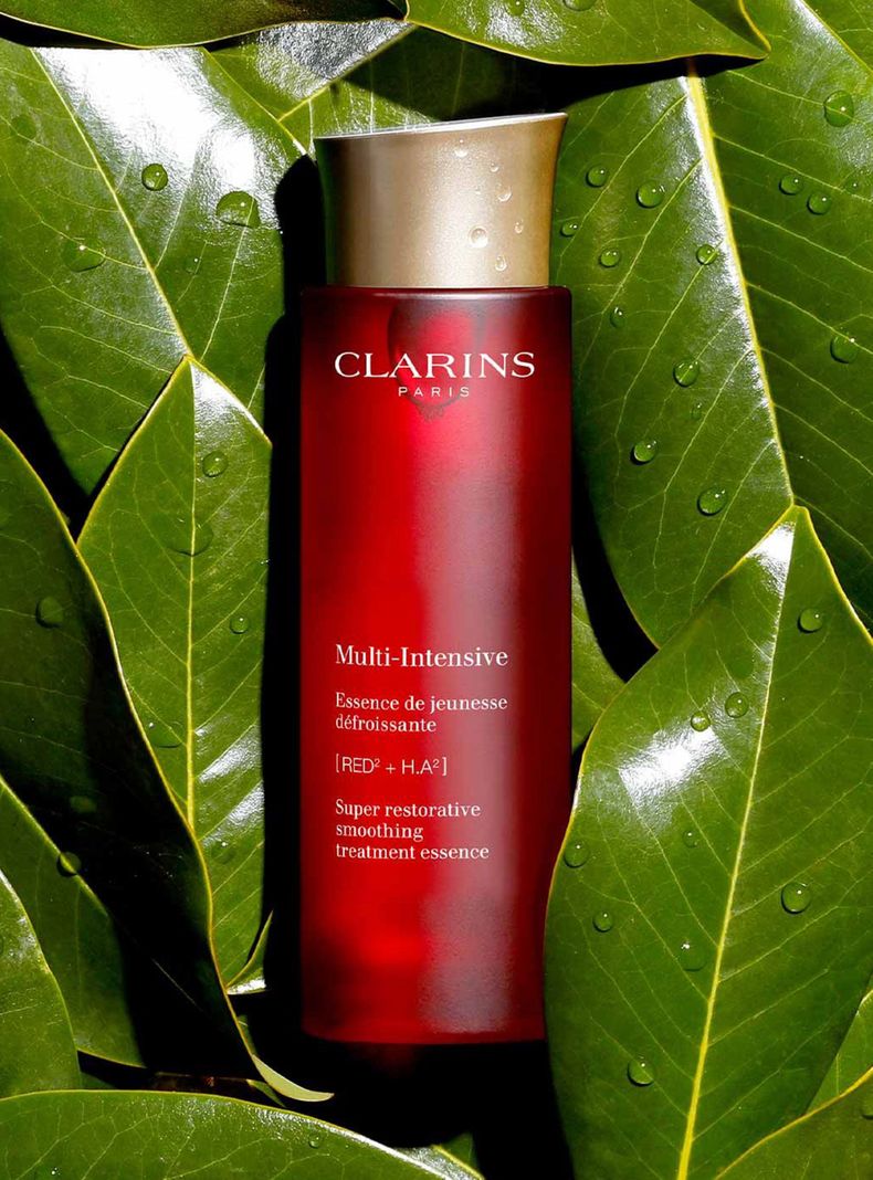 Tónico Super Restorati Essence 200 ml-5