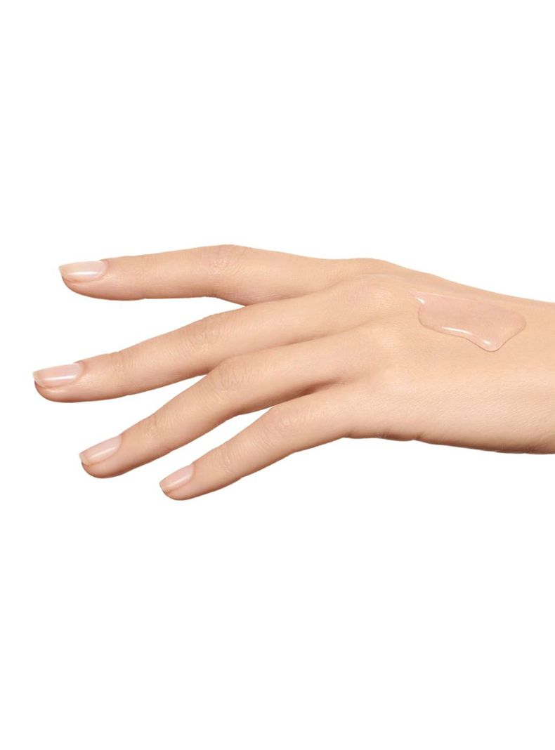 Tónico Super Restorati Essence 200 ml-2