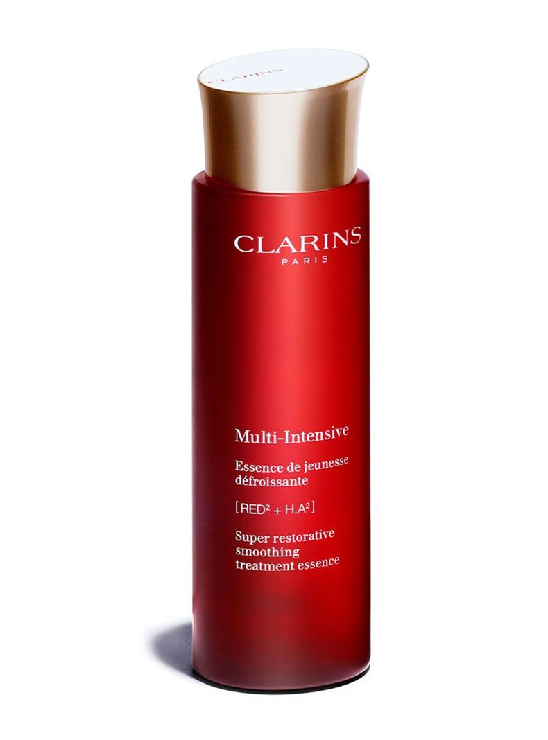 Tónico Super Restorati Essence 200 ml-0