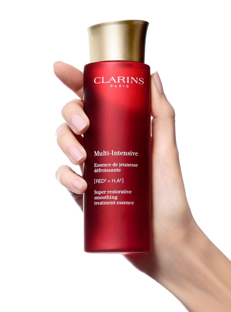 Tónico Super Restorati Essence 200 ml-4