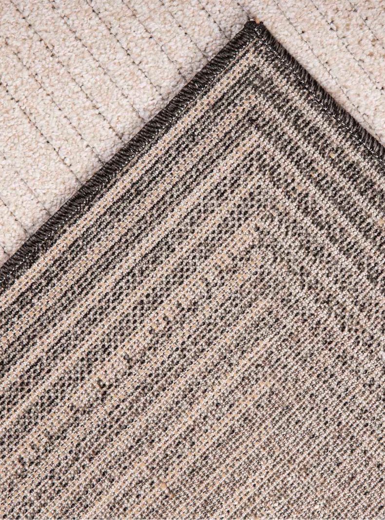 Alfombra Contempo 133x190 cm D1-2