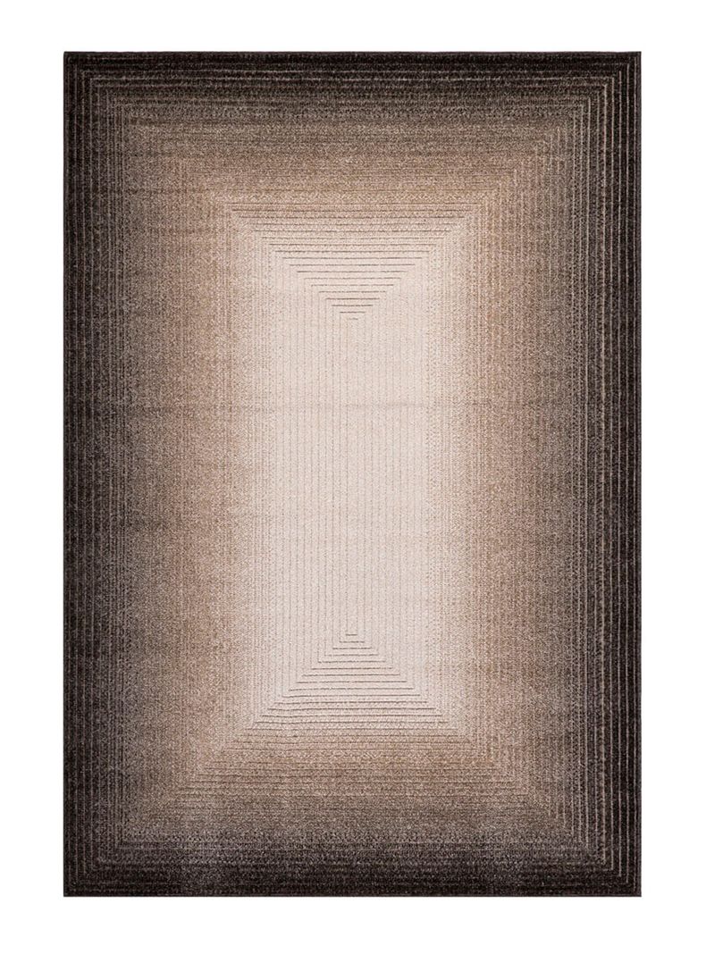 Alfombra Contempo 133x190 cm D1-0