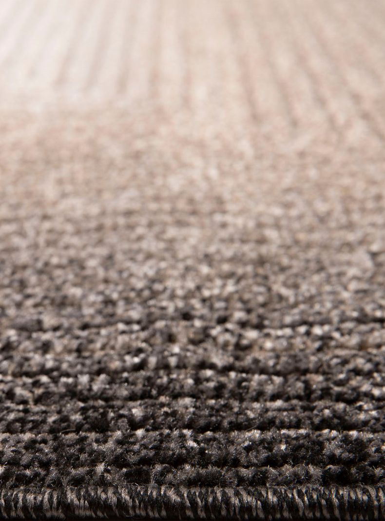 Alfombra Contempo 133x190 cm D1-1