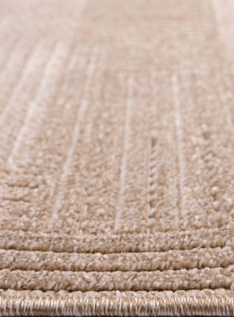Alfombra Contempo 133x190 cm D2-1
