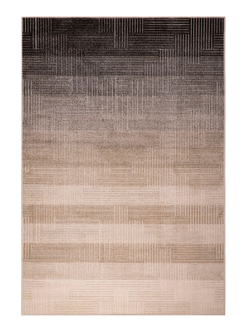 Alfombra Contempo 133x190 cm D2-0