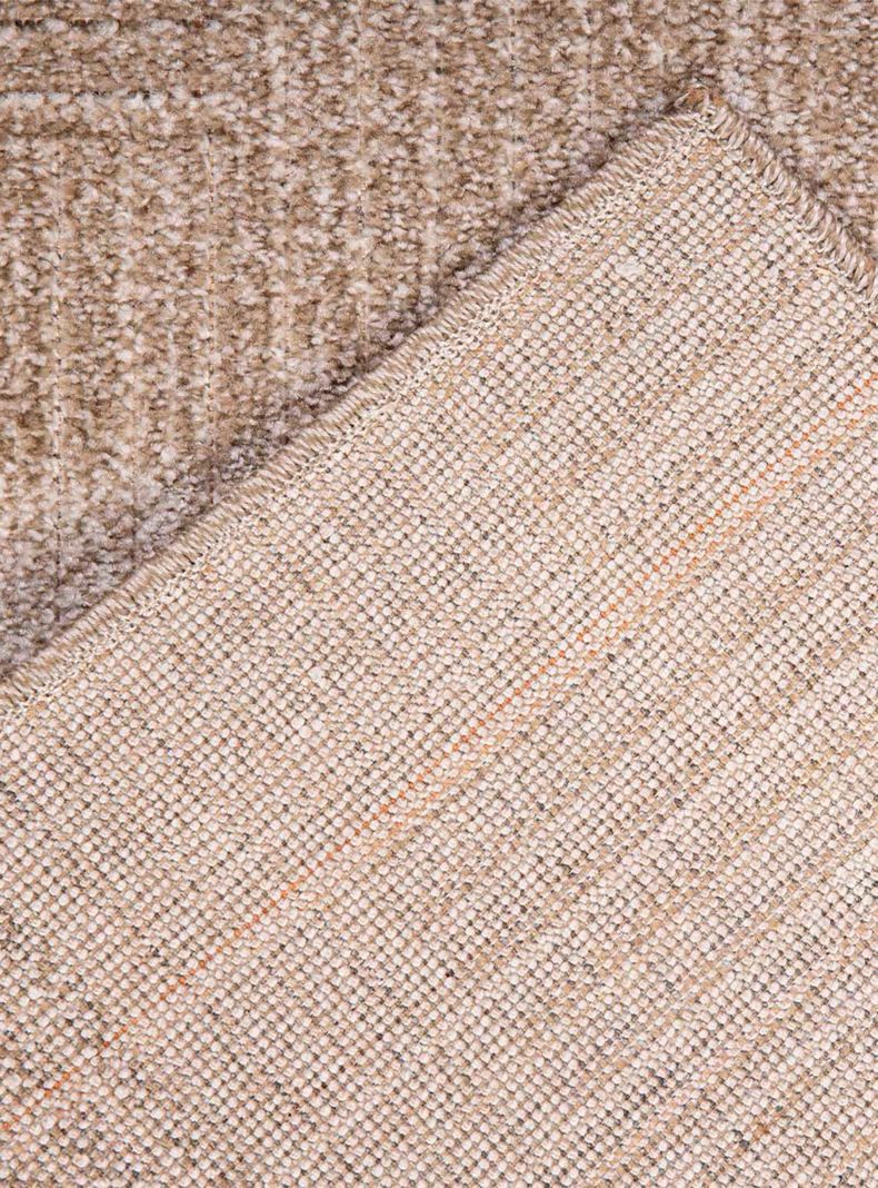 Alfombra Contempo 133x190 cm D2-2