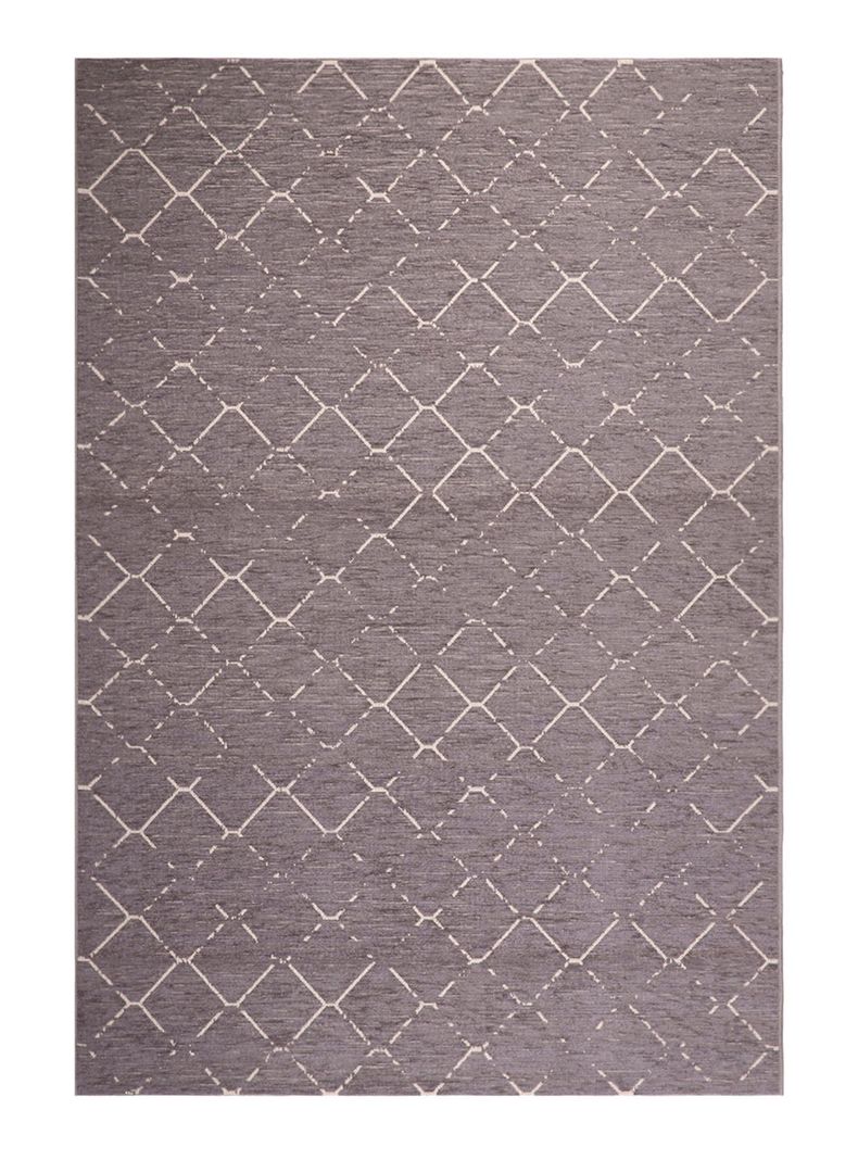 Alfombra Design 135 x 190 cm A025 H818 E20