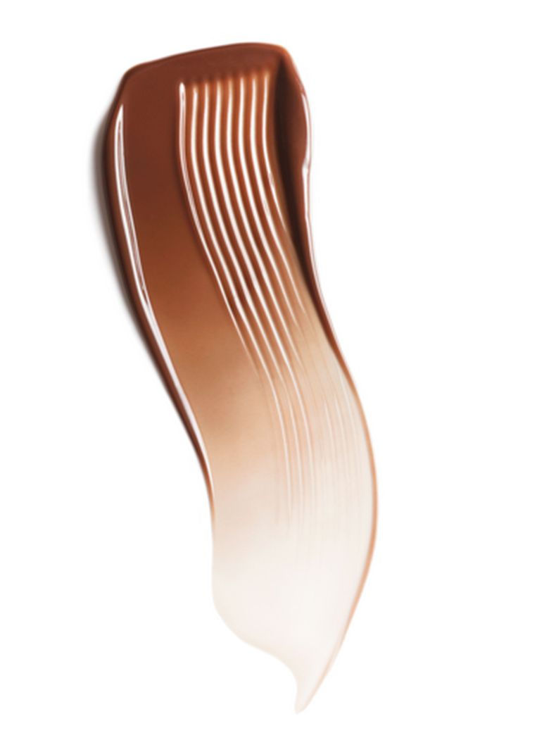 Sos Lash Sérum Mascara Caramel 8 ml-1