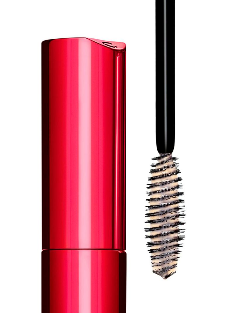 Mascara Lash And Brow Double Fix Natural 8 ml-1
