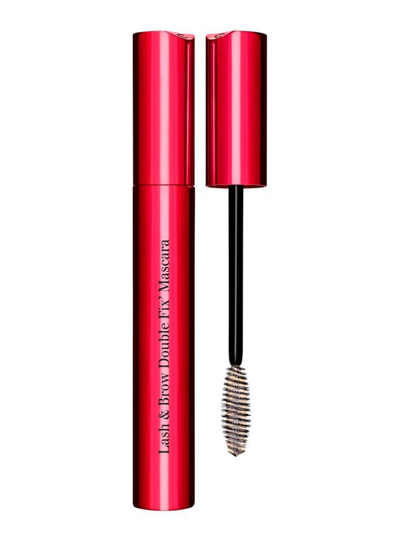 Mascara Lash And Brow Double Fix Natural 8 ml-0