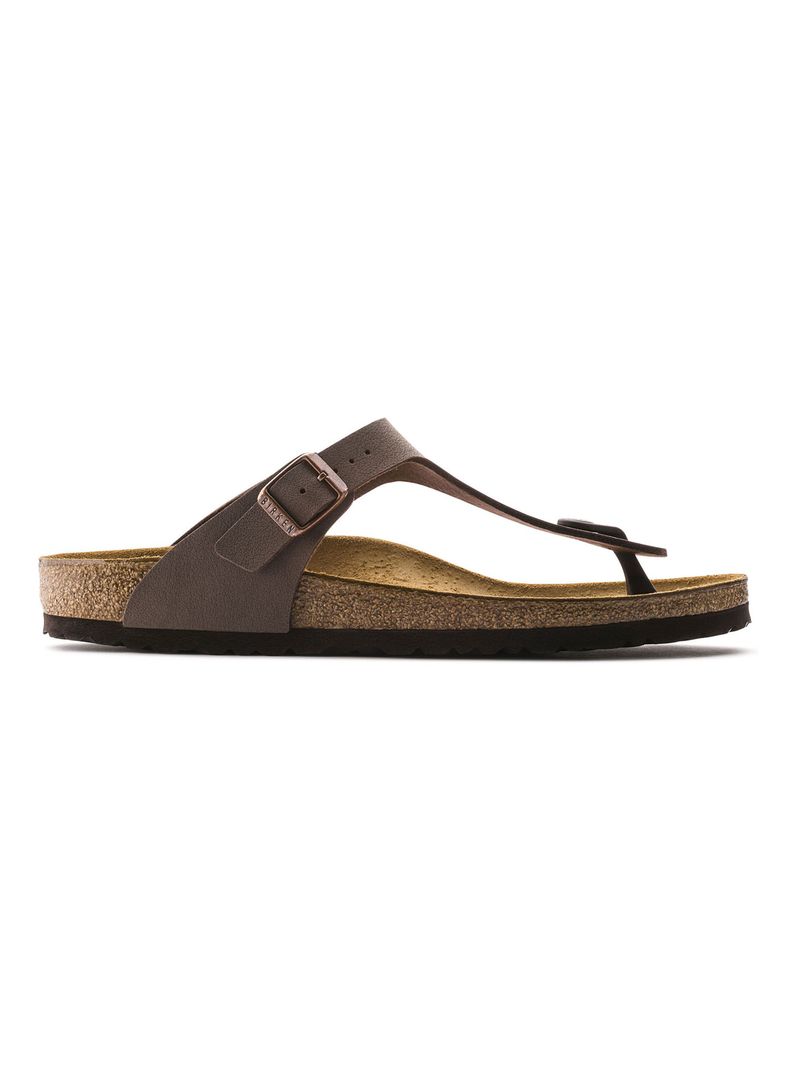 Sandalia Design Gizeh Mujer-1