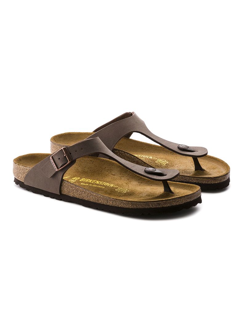 Sandalia Design Gizeh Mujer-2