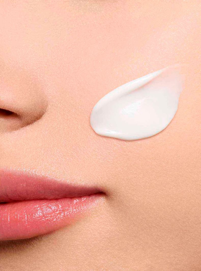 Hydra Essentiel Ast Cream 50 ml-3