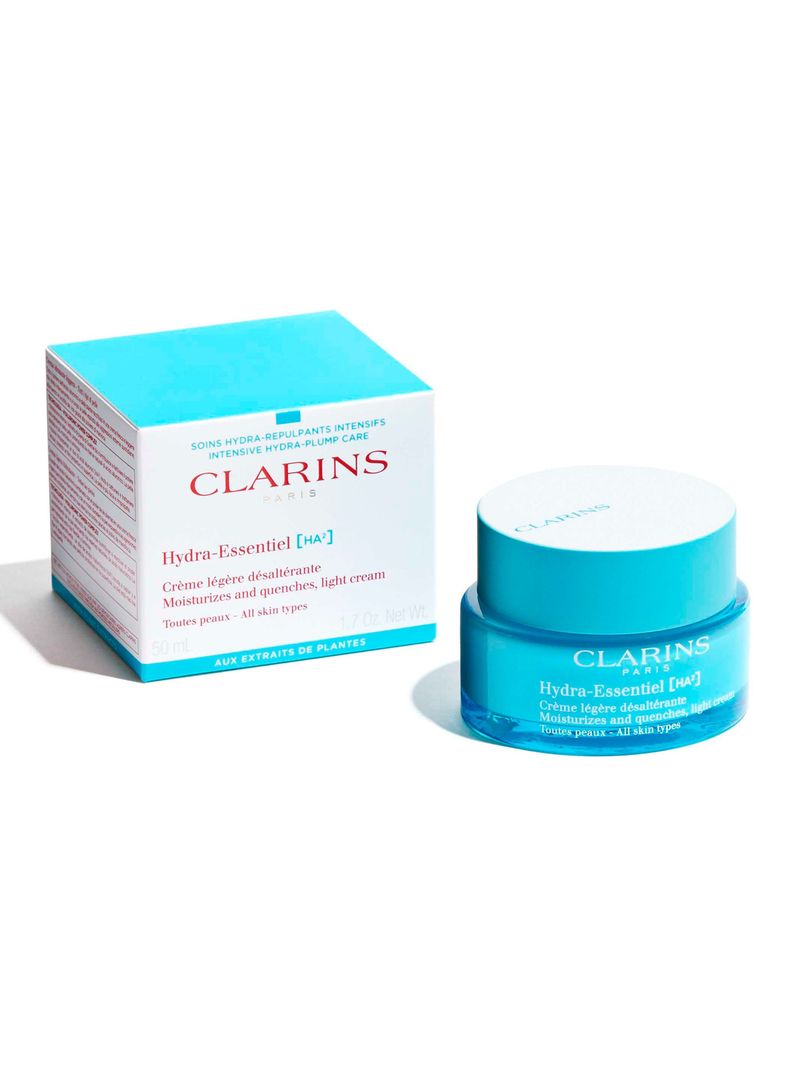 Hydra Essentiel Ast Cream 50 ml-1
