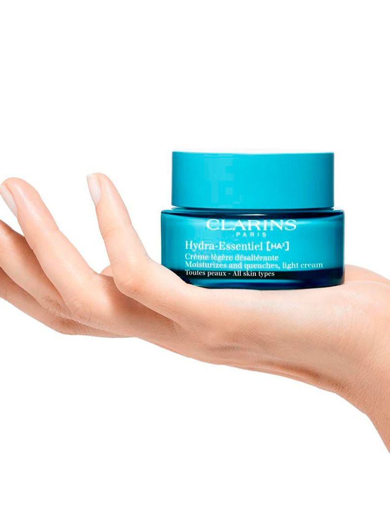 Hydra Essentiel Ast Cream 50 ml-4