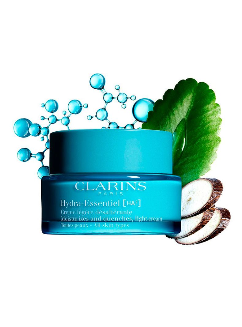 Hydra Essentiel Ast Cream 50 ml-2