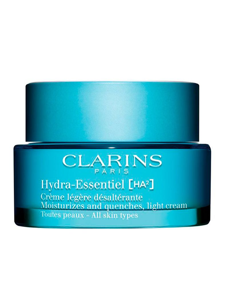 Hydra Essentiel Ast Cream 50 ml-0