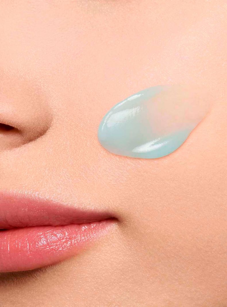 Hydra Essentiel Gel Mat 75 ml-3