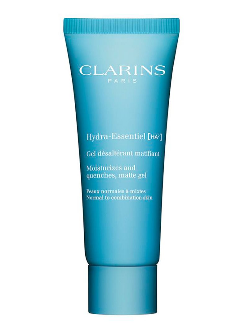 Hydra Essentiel Gel Mat 75 ml-0