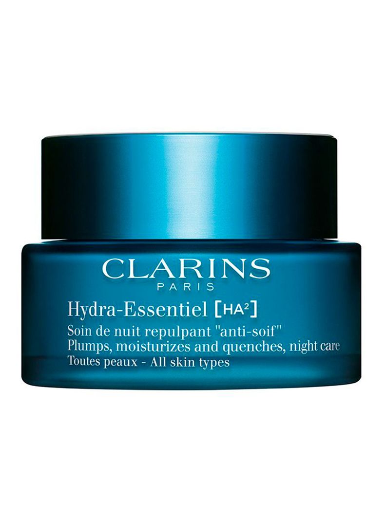 Hydra Essentiel Night 50 ml-0
